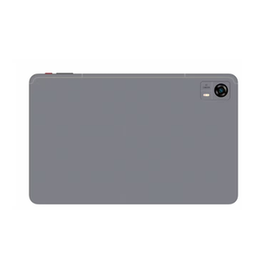 Tablette intelligente pour enfants de 10.4 pouces Android 12 IPS 2K 8 Go + 128 Go MTK8788V Nouveau et divertissant <span class=keywords><strong>avec</strong></span> <span class=keywords><strong>stylo</strong></span> - Product Image 4