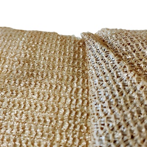 Cây Táo Chống mưa đá <span class=keywords><strong>Net</strong></span>, không thấm nước Shade <span class=keywords><strong>Net</strong></span>, nông nghiệp côn trùng bằng chứng <span class=keywords><strong>Net</strong></span>/nhựa <span class=keywords><strong>Net</strong></span> cho trang trại thu hoạch - Product Image 6