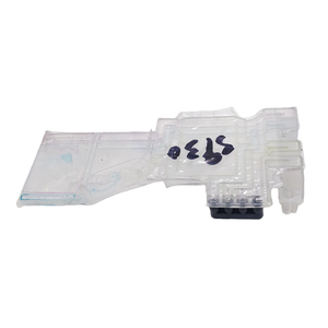 Amortiguador de tinta compatible con <span class=keywords><strong>Brother</strong></span> <span class=keywords><strong>J6730DW</strong></span> J6930DW J6935DW T4000DW J6530DW T4500DW J2330DW J2730DW J3530DW J3930DW J6945DW J5330DW - Product Image 1