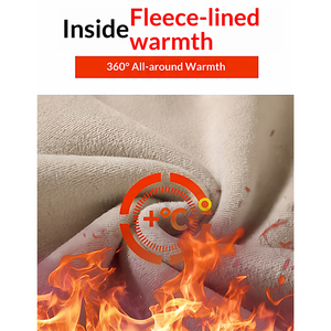 Nuovo Stile Maglione da <span class=keywords><strong>Uomo</strong></span> Casual Slim Fit Basic a Collo Alto Leggero Lavorato a <span class=keywords><strong>Maglia</strong></span> - Product Image 3