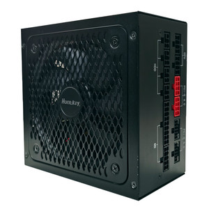 HK1K2-57PP Mvp P1200 1000w Power Supply for Huntke Diy Desktop <b>Pc</b> Power Supply Power Supply for RTX 4090 power Supply for <b>PC</b> COM - Product Image 5