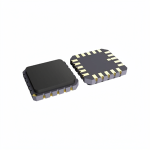 ชิปวงจรรวม240 BFQFP FPGA 256 clbs 12300 Gates OR2C10A4S240-DB แบบฝังที่ได้รับอนุญาตจากตัวแทนจำหน่าย - Product Image 1