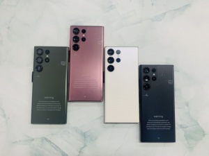 2023 nuovo popolare smartphone S23Ultra globale sblocco Android 13 16 <span class=keywords><strong>GB</strong></span> + 1TB 6800mh fotocamera principale <span class=keywords><strong>64</strong></span> MP <span class=keywords><strong>telefono</strong></span> a buon mercato - Product Image 5