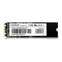 M. 2 disques SSD NVMe 128GB 256GB 512GB 1TB 2TB disques SSD PCIE disques SSD