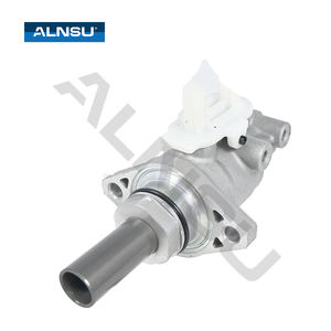 ALNSU Maître-cylindre de frein de haute qualité à bon prix (7/8) 47028-58010 pour <span class=keywords><strong>Toyota</strong></span> <span class=keywords><strong>Alphard</strong></span> MNH10 <span class=keywords><strong>ANH10</strong></span> - Product Image 3