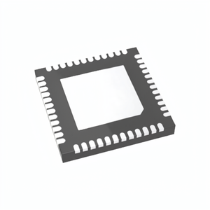 EFR32FG28A110F1024GM48-AR บริการแบบครบวงจร IC รับส่งสัญญาณ RF ของแท้ - Product Image 1