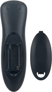 Nhà TV STB DVD AUX 4 trong 1 mxv4 <span class=keywords><strong>IR</strong></span> phổ điều khiển từ xa u-verse S10 điều khiển từ xa đơn vị S10 điều khiển từ xa đơn vị - Product Image 4