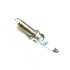 Adecuado para Toyota Prius Audi Mercedes-Benz Mitsubishi Subaruben DEN bujía tan IXEH20TT 4711 - Product Image 2