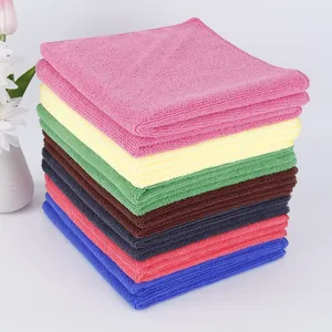 Mikrofiber ev duş banyo havlusu emici ve çabuk kuruyan günlük hediye elbise wrap havlu güzellik salonu SPA için setleri