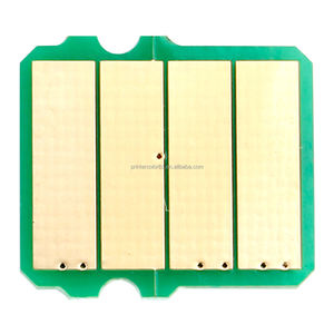 Réinitialiser la puce de la cartouche de toner POUR <span class=keywords><strong>Brother</strong></span> HLL-3270-CDW HLL-3290-CDW MFCL-<span class=keywords><strong>3710</strong></span>-CW MFCL-3745-CDW MFCL-3750-CDW - Product Image 1