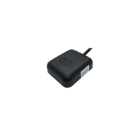 Récepteur GNSS à interface RS232 de précision standard (G-Mouse) pour la navigation automobile et le positionnement personnel