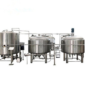 <span class=keywords><strong>Machine</strong></span> de production de bière 1000L, <span class=keywords><strong>machine</strong></span> de fabrication de bière, <span class=keywords><strong>meilleur</strong></span> système de brassage de bière - Product Image 1