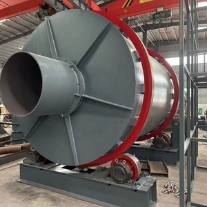 Horno de Fusión Automático de <span class=keywords><strong>Plomo</strong></span> y Cobre <span class=keywords><strong>para</strong></span> Plantas de Reciclaje y Refinación de Metales No Ferrosos - Product Image 1