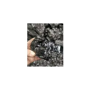 Các Nhà Sản Xuất Trực Tiếp Cung Cấp Sửa Đổi Than Bitum Khối Cho Carbon/ Graphite Sản Phẩm - Product Image 1