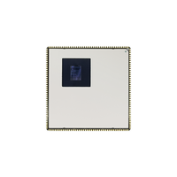 Carte de développement Allwinner T536 Core Board NPU 3 Quad-core PLC Contrôle industriel FPGA Linux Rongpin RP-T536 Guangdong