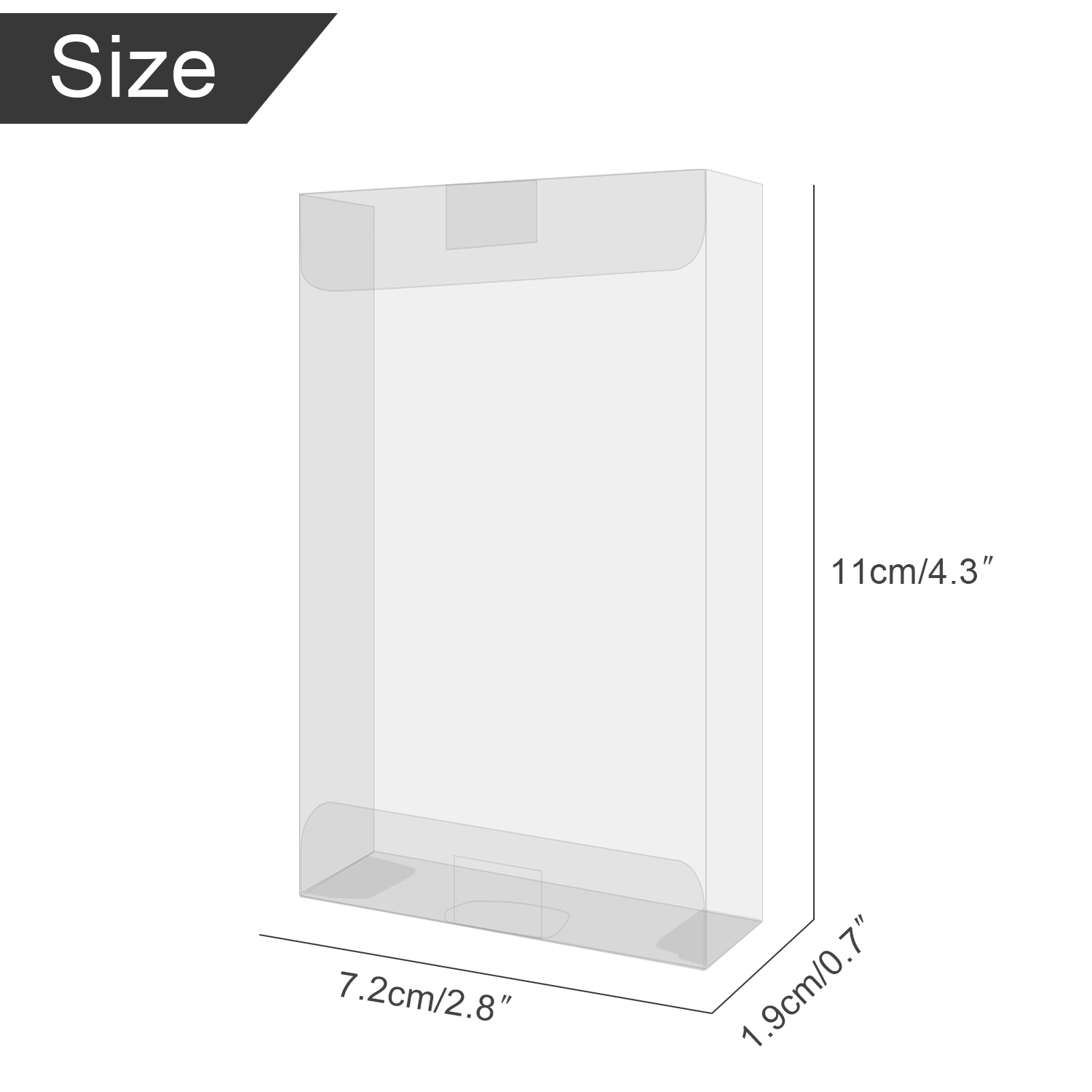 CH-SE-Gesesis-016 claro