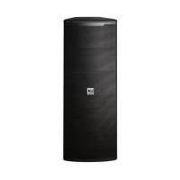 Haut-parleur professionnel KP625, double haut-parleur en bois de 15 pouces, grande puissance dj pa, haut-parleur de scène s