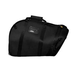 Cor français 5 clés <span class=keywords><strong>en</strong></span> A/D/E/F/G, finition laquée or, étui <span class=keywords><strong>en</strong></span> toile, prêt à l'emploi, <span class=keywords><strong>en</strong></span> vente - Product Image 5