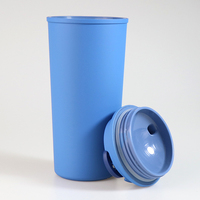 Nouvelle Tendance 2026 : Bouteille d'Eau de Voyage pour Restaurant, Sans BPA, en Acier Inoxydable, avec Couvercle et Isolation Thermique
