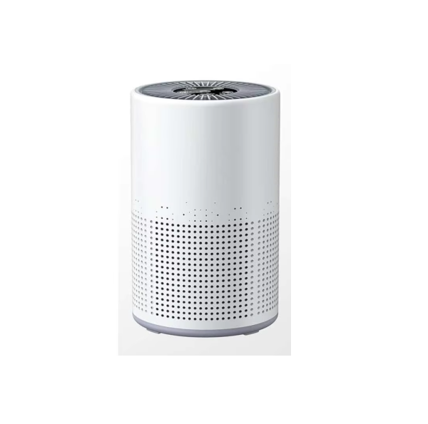 Wholesale Air Purifier for Home & Office Good quality Large Room Air Purifier for sale