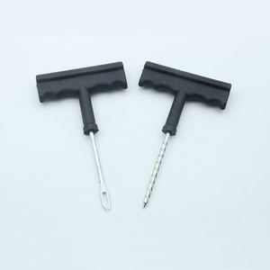 Juego de Herramientas Automotrices Universales, <span class=keywords><strong>Kit</strong></span> de Reparación de Neumáticos para Automóviles, Herramientas para Mecánicos de Automóviles, Camiones y Motocicletas - Product Image 5
