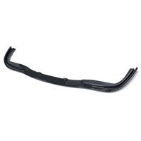 Nouveau Spoiler Lèvre Avant Séparateur pour Pare-chocs BMW E39 M5 Diffuseur Avant