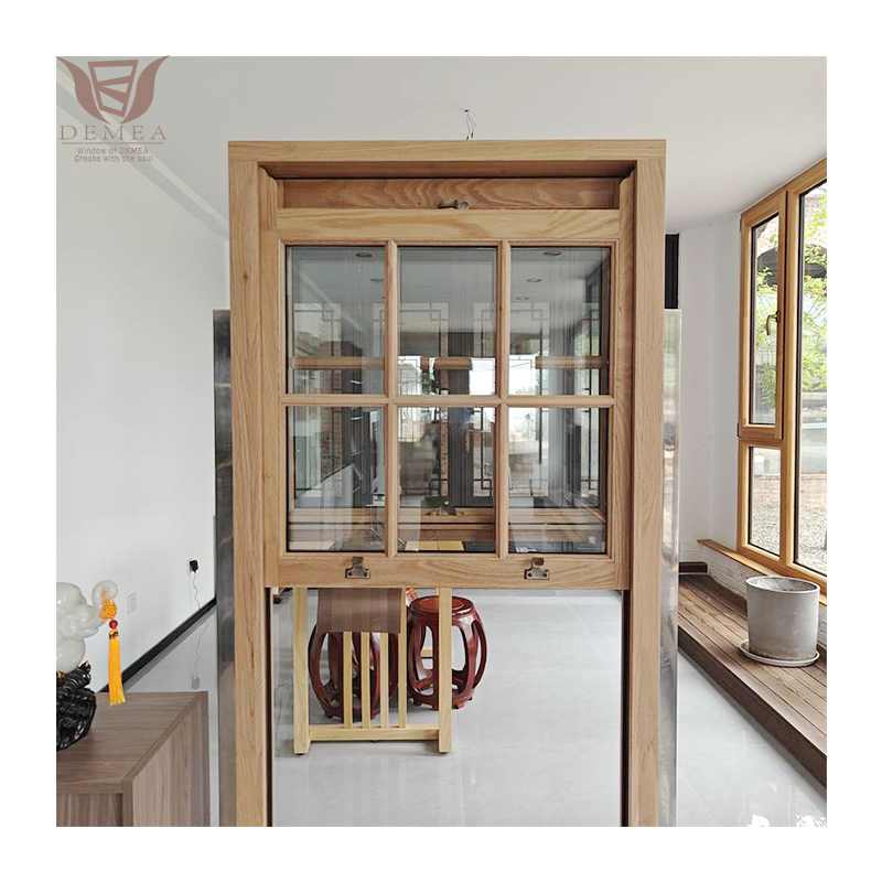 Slide Timber Windows How to Choose Timber Sliding Windows: A Complete Buyer's Guide