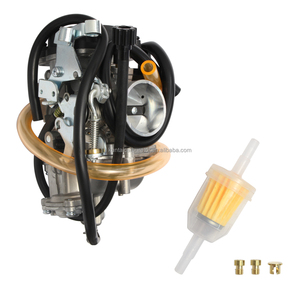 (Pronto Stock) carburatore Carb per <span class=keywords><strong>Kawasaki</strong></span> Vulcan <span class=keywords><strong>VN</strong></span> <span class=keywords><strong>800</strong></span> VN800 1995-2005 15003-1200 - Product Image 3