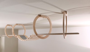 Estante moderno <span class=keywords><strong>de</strong></span> lujo para colgar en la pared para gatos, plataforma para saltar, muebles <span class=keywords><strong>de</strong></span> madera para tiendas <span class=keywords><strong>de</strong></span> <span class=keywords><strong>mascotas</strong></span> con patrón <span class=keywords><strong>de</strong></span> animales, estante para gatos - Product Image 5