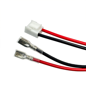 전자 장치 조립 향상된 인터페이스 케이블 무선 하니스 - Product Image 4