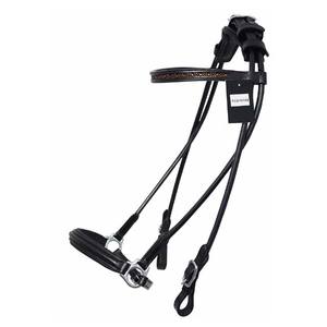 Fabricants de Brides en Cuir de Cheval Premium - Product Image 5