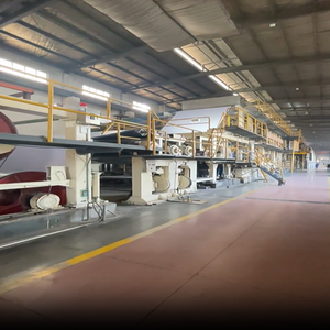 Guaranteed Quality Raw Material for Paper Making Long Fiber <strong>Pulp</strong> Virgin Bleached Softwood Kraft <strong>Pulp</strong> - Product Image 3