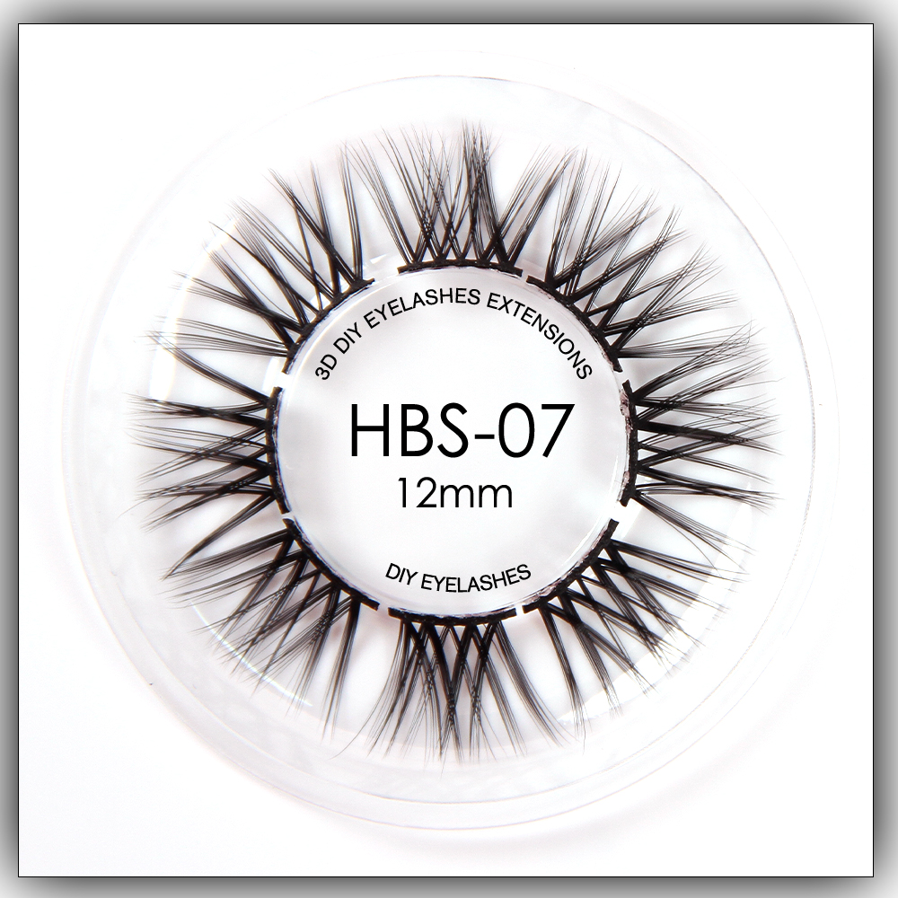 HBS07-12MM