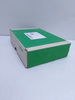 Nuevo Módulo PLC SCHNEIDER MES120 59715 Original con RS485 para Control Industrial y Programación PLC en Stock
