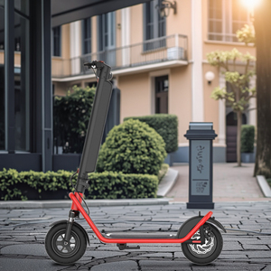 Pour Dualtron Adulte Électrique 50cc Scooter Rapide Moto 350W Moteur Enfermé Ev Mobilité Golf <span class=keywords><strong>Elektro</strong></span> pour Autre Adulte Scooter Électrique - Product Image 1