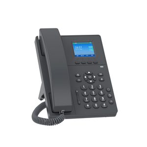 Proolin nhà máy OEM tùy chỉnh Doanh Nghiệp Cơ bản Ip <span class=keywords><strong>Phone</strong></span>-X110E/x110w/x610ew/x821w/x831w loạt <span class=keywords><strong>SIP</strong></span> điện thoại - Product Image 2