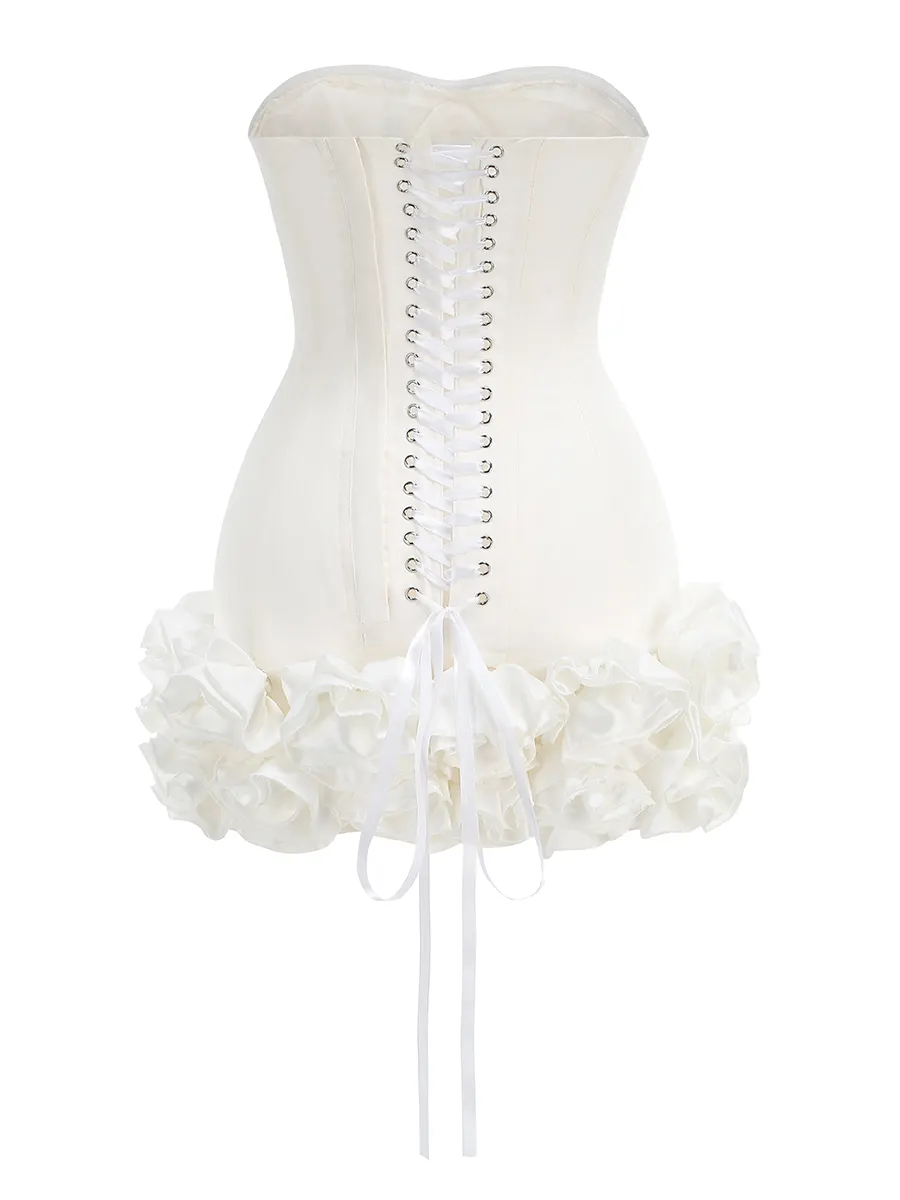 dress birthday for women