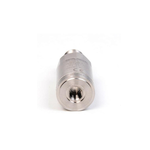Sensor de Vibración Nevada 330500-0300 Velomitor con Salida de 4-20 mA, Respuesta de Frecuencia de 10-1000 Hz, Acero Inoxidable - Product Image 2