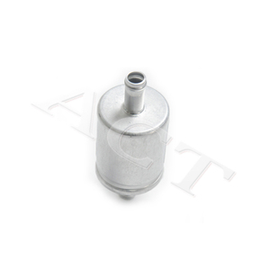 CNG LPG Lọc Khí 11Mm, 12Mm, 14Mm Tự Động Nhiên Liệu Lọc Khí GNV - Product Image 1