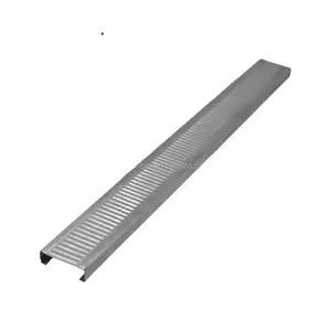High Quality drywall metal profile ceiling system for sale