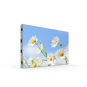 Tùy chỉnh COB <span class=keywords><strong>LED</strong></span> màn hình trong nhà p1.56 p1.5 p1.25 kỹ thuật số biển <span class=keywords><strong>LED</strong></span> hiển thị bảng điều chỉnh <span class=keywords><strong>LED</strong></span> Tường <span class=keywords><strong>LED</strong></span> Video - Product Image 6