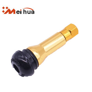 Vanne de pneu <span class=keywords><strong>tubeless</strong></span> <span class=keywords><strong>schrader</strong></span>, en alliage d'aluminium, tr413AC pour voiture, livraison gratuite - Product Image 5