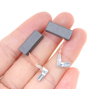 Martillo rotativo de alta calidad, piezas de repuesto, accesorios de taladro de percusión,/DRE