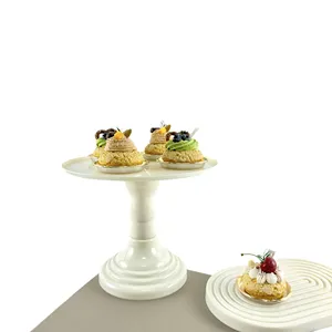 Cake Stands For Wedding Cakes