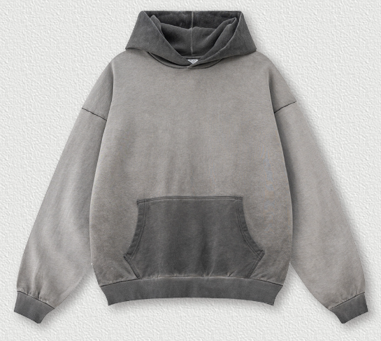 สีเทา-สีบริสุทธิ์