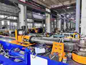 Usine OEM 3 pouces <span class=keywords><strong>45</strong></span> 90 180 degrés en acier inoxydable 304 201 409 316 coude de tuyau d'<span class=keywords><strong>échappement</strong></span> coude de mandrin - Product Image 5