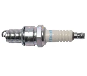 Hot bán 7422 bpr5es Iridium tự động hệ thống động cơ bugi cho Mitsubishi bujias nến Bugi