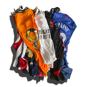 <span class=keywords><strong>เสื้อ</strong></span>ฟุตบอลสโมสร <span class=keywords><strong>ทีม</strong></span><span class=keywords><strong>ชาติ</strong></span> ปี 2026 2027 ขายส่ง <span class=keywords><strong>เสื้อ</strong></span>ฟุตบอล ปักชื่อ หมายเลข ได้ <span class=keywords><strong>เสื้อ</strong></span>แขนสั้น - Product Image 1