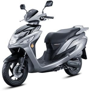 Genuino Ho NDA motocicleta EX125 plomo AirBlade PCX Scooter - Product Image 4