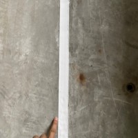 JOYFREE Lem Penyegel Perekat Poliuretana Lapisan Anti Air Karet Satu Komponen Bahan untuk Atap Beton